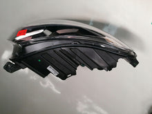 Load image into Gallery viewer, Frontscheinwerfer Citroën Jumpy 9808233980-00 Xenon Rechts Headlight SCH1066847590nz