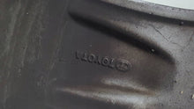 Laden Sie das Bild in den Galerie-Viewer, 1x Alufelge 16 Zoll 6.5&quot; 5x100 45ET 5X10016E45T Toyota Avensis Rim Wheel