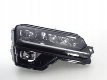 Load image into Gallery viewer, Frontscheinwerfer Skoda Karoq 57B941016B Rechts Scheinwerfer Headlight SCH2446921713wl