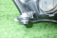 Laden Sie das Bild in den Galerie-Viewer, Frontscheinwerfer Audi A4 B9 8W0941006 Rechts Scheinwerfer Headlight SCH4782404280ku