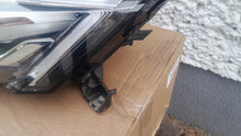Load image into Gallery viewer, Frontscheinwerfer Renault Talisman 260607797R Links Scheinwerfer Headlight SCH2435445395yc