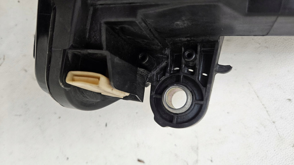 Frontscheinwerfer VW Golf VIII 5H1941005B 90150890 Full LED Links Headlight SCH6491917923ps