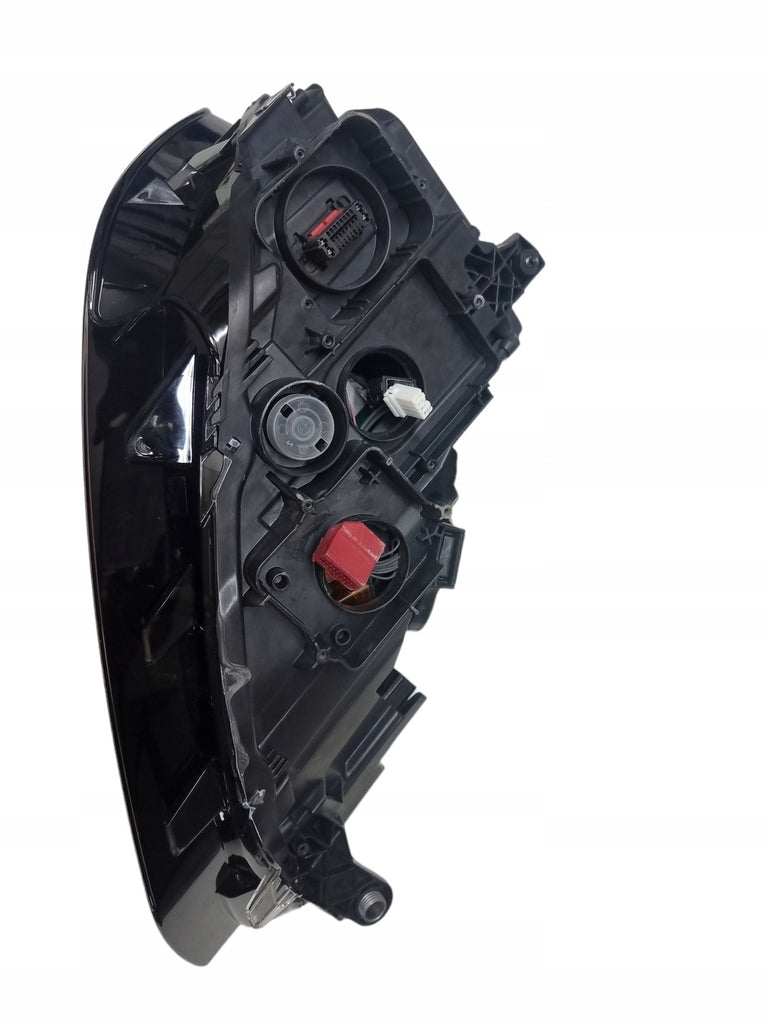 Frontscheinwerfer VW Golf Sportsvan 517941034A Xenon Rechts oder Links SCH2964625032ek