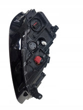 Load image into Gallery viewer, Frontscheinwerfer VW Golf Sportsvan 517941034A Xenon Rechts oder Links SCH2964625032ek