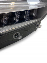 Load image into Gallery viewer, Frontscheinwerfer Volvo Xc90 31468584 31395944 LED Rechts Scheinwerfer Headlight SCH5358632578ea