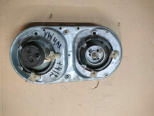 Laden Sie das Bild in den Galerie-Viewer, Frontscheinwerfer VW 411941663B Ein Stück (Rechts oder Links) Headlight SCH6483385336pm