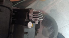 Load image into Gallery viewer, Frontscheinwerfer Skoda Karoq 57B941035 LED Links Scheinwerfer Headlight SCH8378447723dz