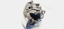 Laden Sie das Bild in den Galerie-Viewer, Frontscheinwerfer Audi A6 Avant 15381301 Ein Satz Scheinwerfer Headlight SCH4174591500nm