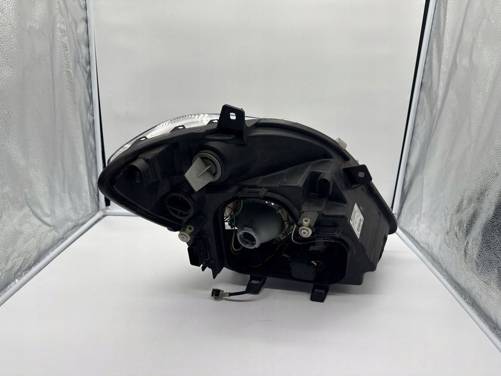 Frontscheinwerfer Mercedes-Benz Sprinter A9068200961 Links Headlight SCH7932632792hb
