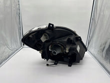Laden Sie das Bild in den Galerie-Viewer, Frontscheinwerfer Mercedes-Benz Sprinter A9068200961 Links Headlight SCH7932632792hb