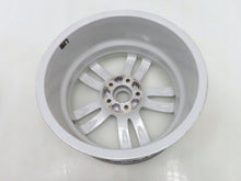 Laden Sie das Bild in den Galerie-Viewer, 4x Alufelge 17 Zoll 7.5" 5x112 54ET KBA50749 Audi I Rim Wheel FEL4758230745zx