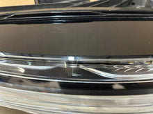 Load image into Gallery viewer, Frontscheinwerfer Volvo V60 I S60 CIW152 Links Scheinwerfer Headlight SCH6710819186pa