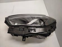 Laden Sie das Bild in den Galerie-Viewer, Frontscheinwerfer Mercedes-Benz W247 A2479064104 A2479064204 Ein Satz Headlight SCH5066626743gr