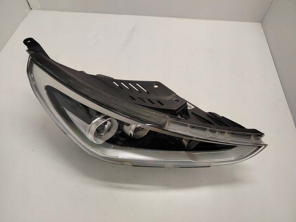 Frontscheinwerfer Hyundai I30 III 92102G4100 Full LED Rechts Headlight SCH1028524966hn