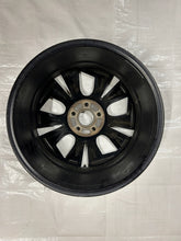 Load image into Gallery viewer, 1x Alufelge 18 Zoll 7.5" 5x108 50 5ET 32209452 Volvo Xc60 Ii Rim Wheel FEL4441380166dn