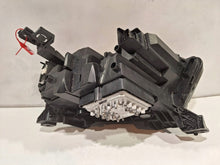 Load image into Gallery viewer, Frontscheinwerfer Opel Mokka 9834016880 Links Scheinwerfer Headlight SCH3472382230uw