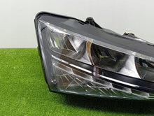 Laden Sie das Bild in den Galerie-Viewer, Frontscheinwerfer Skoda Scala 657941015 6657941016 Ein Satz Headlight SCH6782202619sc