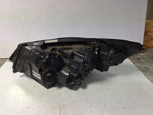 Laden Sie das Bild in den Galerie-Viewer, Frontscheinwerfer Land Rover Sport Discovery L550 FK72-13W030-BD Rechts SCH7515078640mx