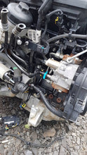 Load image into Gallery viewer, Motor Opel Astra J Meriva A17DTE 1.7 CDTI 117TKm Diesel Engine Komplett MOT9243267479fz