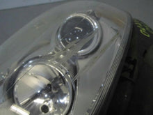 Laden Sie das Bild in den Galerie-Viewer, Frontscheinwerfer Fiat Bravo II 51757538 Links Scheinwerfer Headlight