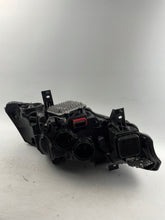 Load image into Gallery viewer, Frontscheinwerfer Iveco I 58029055500 Links Scheinwerfer Headlight SCH6709254927se