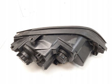 Load image into Gallery viewer, Frontscheinwerfer Kia Sorento I MAM35226 Links Scheinwerfer Headlight SCH9805625237mx