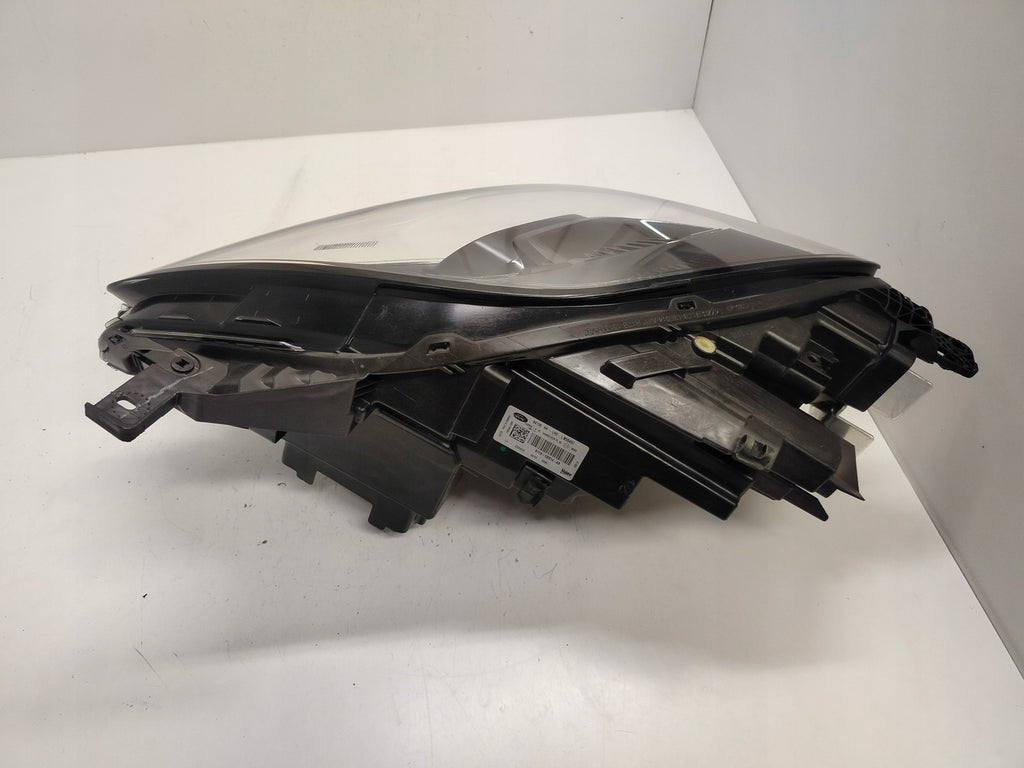 Frontscheinwerfer Ford Puma R1TB-13E014-AB Full LED Rechts Headlight SCH7727823795wf