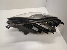 Load image into Gallery viewer, Frontscheinwerfer Ford Puma R1TB-13E014-AB Full LED Rechts Headlight SCH7727823795wf
