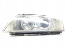 Laden Sie das Bild in den Galerie-Viewer, Frontscheinwerfer Audi A8 4E0941003 Xenon Links Scheinwerfer Headlight