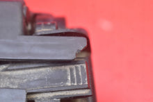 Laden Sie das Bild in den Galerie-Viewer, Frontscheinwerfer Audi A3 8P0941003A Links Scheinwerfer Headlight