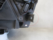 Laden Sie das Bild in den Galerie-Viewer, Frontscheinwerfer BMW 2 F45 F46 5A017B6 A85A017B602 Full LED Rechts Headlight