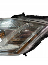 Load image into Gallery viewer, Frontscheinwerfer Mercedes-Benz W221 A2218205959 Links Scheinwerfer Headlight SCH6335455702vn