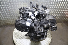 Laden Sie das Bild in den Galerie-Viewer, Motor Peugeot 607 DT17TED4 2.7 HDI 204PS 150kW 2005 Diesel Engine Unkomplett MOT9972158011bn