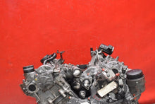 Laden Sie das Bild in den Galerie-Viewer, Motor Mercedes-Benz W164 642940 3.0 CDI 224PS 2007 Diesel Engine Unkomplett MOT7556388928gk
