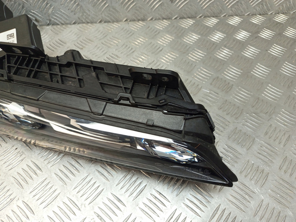 Frontscheinwerfer BMW 9879936-14 LED Rechts Scheinwerfer Headlight SCH2348065347ec