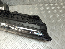 Laden Sie das Bild in den Galerie-Viewer, Frontscheinwerfer BMW 9879936-14 LED Rechts Scheinwerfer Headlight SCH2348065347ec