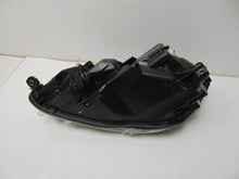 Load image into Gallery viewer, Frontscheinwerfer VW Caddy III 2K5941006A Rechts Scheinwerfer Headlight SCH4798586099pq