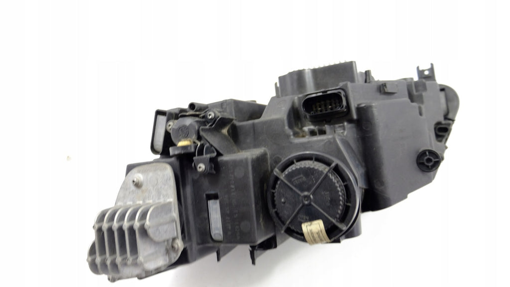 Frontscheinwerfer Seat Ateca 576941008A LED Rechts Scheinwerfer Headlight