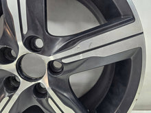 Load image into Gallery viewer, 1x Alufelge 17 Zoll 31423871 Volvo V60 Rim Wheel FEL5478037113pd