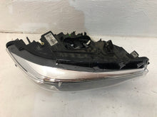 Laden Sie das Bild in den Galerie-Viewer, Frontscheinwerfer BMW 4 F32 F82 F33 7498914-01 Full LED Rechts Headlight SCH2882930203if