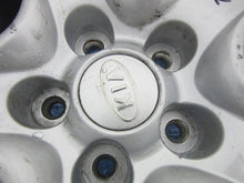 Load image into Gallery viewer, 1x Alufelge 16 Zoll 6.5" 5x114.3 46ET Kia Sportage Ii Rim Wheel FEL3980756500zh
