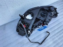 Load image into Gallery viewer, Frontscheinwerfer Audi A6 C7 4G0941036 LED Rechts Scheinwerfer Headlight
