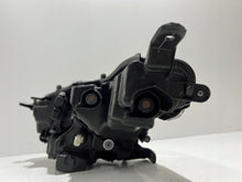 Load image into Gallery viewer, Frontscheinwerfer Toyota Yaris K0-8EU Rechts Scheinwerfer Headlight SCH6950426826em