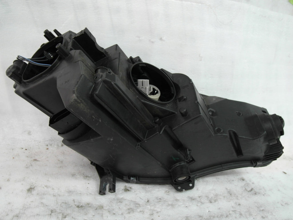 Frontscheinwerfer Audi A4 B9 8W0941005 LED Links Scheinwerfer Headlight SCH4953087775mr