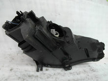 Laden Sie das Bild in den Galerie-Viewer, Frontscheinwerfer Audi A4 B9 8W0941005 LED Links Scheinwerfer Headlight SCH4953087775mr