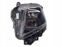 Laden Sie das Bild in den Galerie-Viewer, Frontscheinwerfer Hyundai Tucson N792112020 Rechts Scheinwerfer Headlight