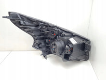 Laden Sie das Bild in den Galerie-Viewer, Frontscheinwerfer Renault Trafic III 260600500R Links Scheinwerfer Headlight SCH5706431159hf