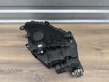 Load image into Gallery viewer, Frontscheinwerfer Mercedes-Benz Glc A2549062302 Links Scheinwerfer Headlight SCH7139651680qx