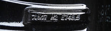 Load image into Gallery viewer, 4x Alufelge 17 Zoll 7.0" 5x112 48 5ET A2054010200 Mercedes-Benz W205 Rim Wheel FEL1189365130dj