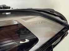 Laden Sie das Bild in den Galerie-Viewer, Frontscheinwerfer BMW X1 F48 5A01171-02 Full LED Links Scheinwerfer Headlight SCH5753613212nx